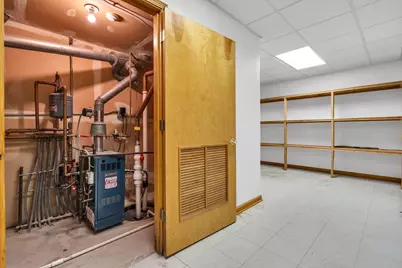 15220 Arbor Drive, Orland Park, IL 60467 - Photo 43