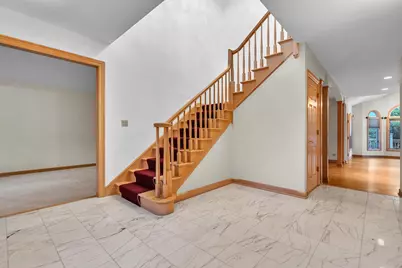 15220 Arbor Drive, Orland Park, IL 60467 - Photo 31