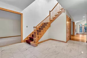 15220 Arbor Dr, Orland Park, IL 60467 - Photo 31