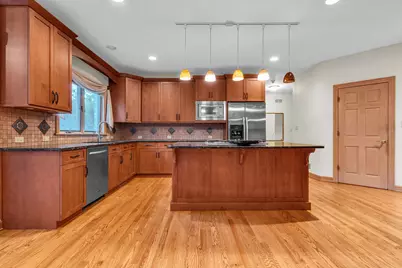 15220 Arbor Drive, Orland Park, IL 60467 - Photo 11