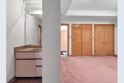 15220 Arbor Drive, Orland Park, IL 60467 - Photo 27