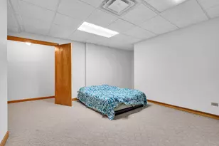 15220 Arbor Dr, Orland Park, IL 60467 - Photo 45