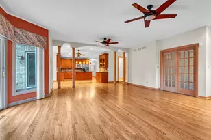 15220 Arbor Dr, Orland Park, IL 60467 - Photo 9