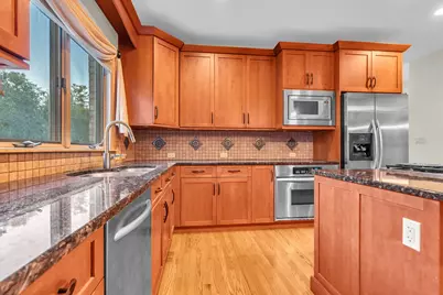 15220 Arbor Drive, Orland Park, IL 60467 - Photo 17