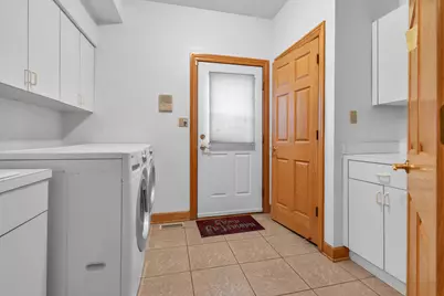 15220 Arbor Drive, Orland Park, IL 60467 - Photo 35