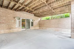 15220 Arbor Dr, Orland Park, IL 60467 - Photo 49