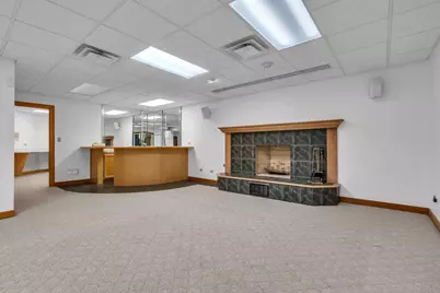 15220 Arbor Drive, Orland Park, IL 60467 - Photo 11