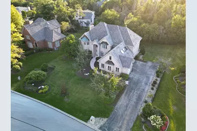 15220 Arbor Drive, Orland Park, IL 60467 - Photo 57