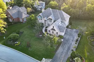 15220 Arbor Dr, Orland Park, IL 60467 - Photo 57