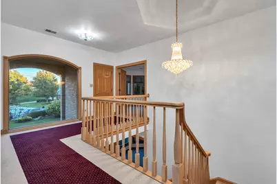 15220 Arbor Drive, Orland Park, IL 60467 - Photo 37