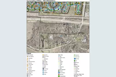 7N504 Route 31, South Elgin, IL 60177 - Photo 11