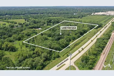 7N504 Route 31, South Elgin, IL 60177 - Photo 5