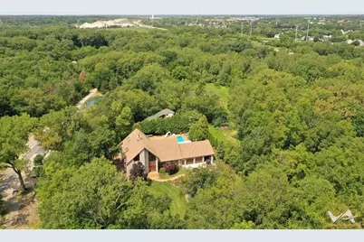 7N504 Route 31, South Elgin, IL 60177 - Photo 13