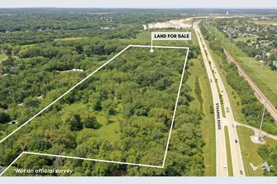 7N504 Route 31, South Elgin, IL 60177 - Photo 3