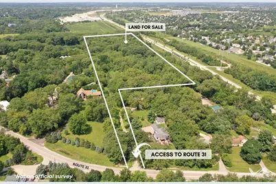 7N504 Route 31, South Elgin, IL 60177 - Photo 1