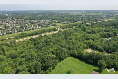 7N504 Route 31, South Elgin, IL 60177 - Photo 7