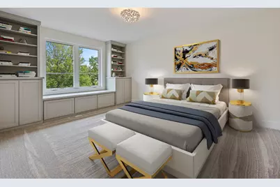 8886 Johnston Road, Burr Ridge, IL 60522 - Photo 39