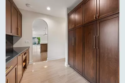 8886 Johnston Road, Burr Ridge, IL 60522 - Photo 29