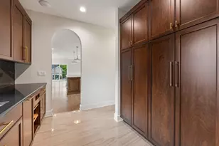 8886 Johnston Rd, Burr Ridge, IL 60522 - Photo 29