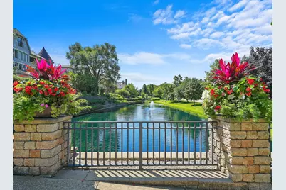 8886 Johnston Road, Burr Ridge, IL 60522 - Photo 57