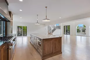 8886 Johnston Rd, Burr Ridge, IL 60522 - Photo 21