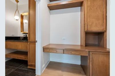 8886 Johnston Road, Burr Ridge, IL 60522 - Photo 5