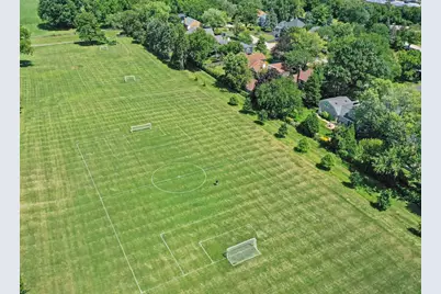 8886 Johnston Road, Burr Ridge, IL 60522 - Photo 69