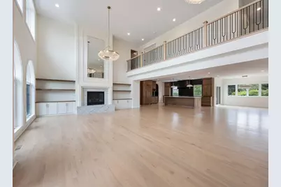 8886 Johnston Road, Burr Ridge, IL 60522 - Photo 15