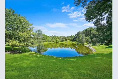 8886 Johnston Road, Burr Ridge, IL 60522 - Photo 55