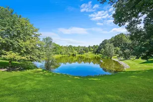 8886 Johnston Rd, Burr Ridge, IL 60522 - Photo 55