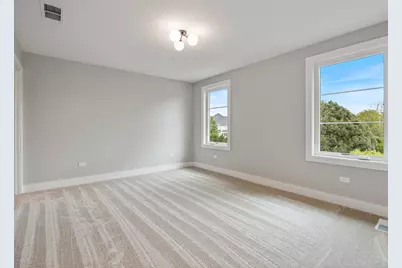 8886 Johnston Road, Burr Ridge, IL 60522 - Photo 43