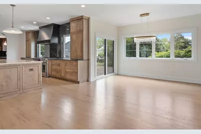 8886 Johnston Road, Burr Ridge, IL 60522 - Photo 27