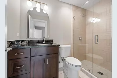 8886 Johnston Road, Burr Ridge, IL 60522 - Photo 37