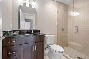 8886 Johnston Rd, Burr Ridge, IL 60522 - Photo 37