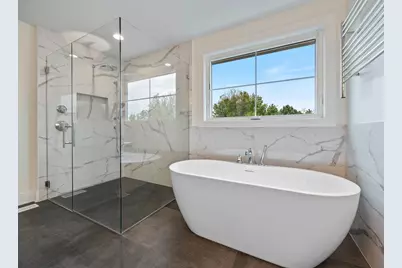 8886 Johnston Road, Burr Ridge, IL 60522 - Photo 47