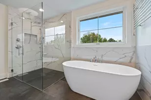 8886 Johnston Rd, Burr Ridge, IL 60522 - Photo 47