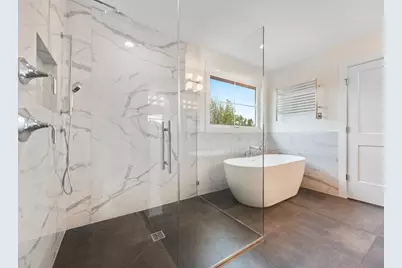 8886 Johnston Road, Burr Ridge, IL 60522 - Photo 49