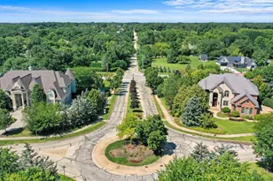 8886 Johnston Rd, Burr Ridge, IL 60522 - Photo 65