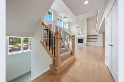 8886 Johnston Road, Burr Ridge, IL 60522 - Photo 7