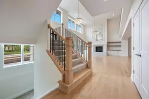 8886 Johnston Rd, Burr Ridge, IL 60522 - Photo 7