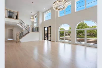 8886 Johnston Road, Burr Ridge, IL 60522 - Photo 13