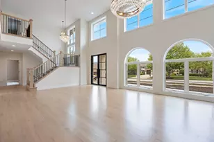 8886 Johnston Rd, Burr Ridge, IL 60522 - Photo 13