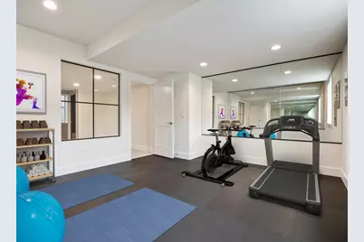 8886 Johnston Road, Burr Ridge, IL 60522 - Photo 9