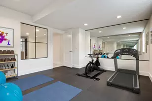 8886 Johnston Rd, Burr Ridge, IL 60522 - Photo 9