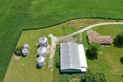 2043 Bloomingdale Road, Glendale Heights, IL 60139 - Photo 3