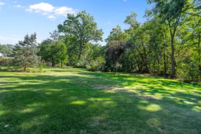 17055 W 145th Street, Lockport, IL 60441 - Photo 55
