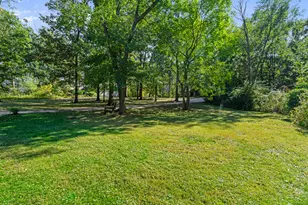 17055 W 145th St, Lockport, IL 60441 - Photo 83