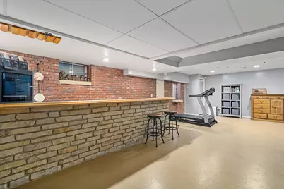 17055 W 145th Street, Lockport, IL 60441 - Photo 37