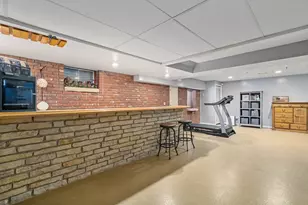17055 W 145th St, Lockport, IL 60441 - Photo 37