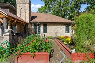 17055 W 145th St, Lockport, IL 60441 - Photo 57